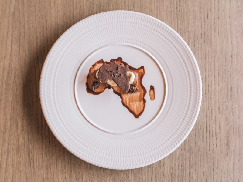 restaurante mas salagros