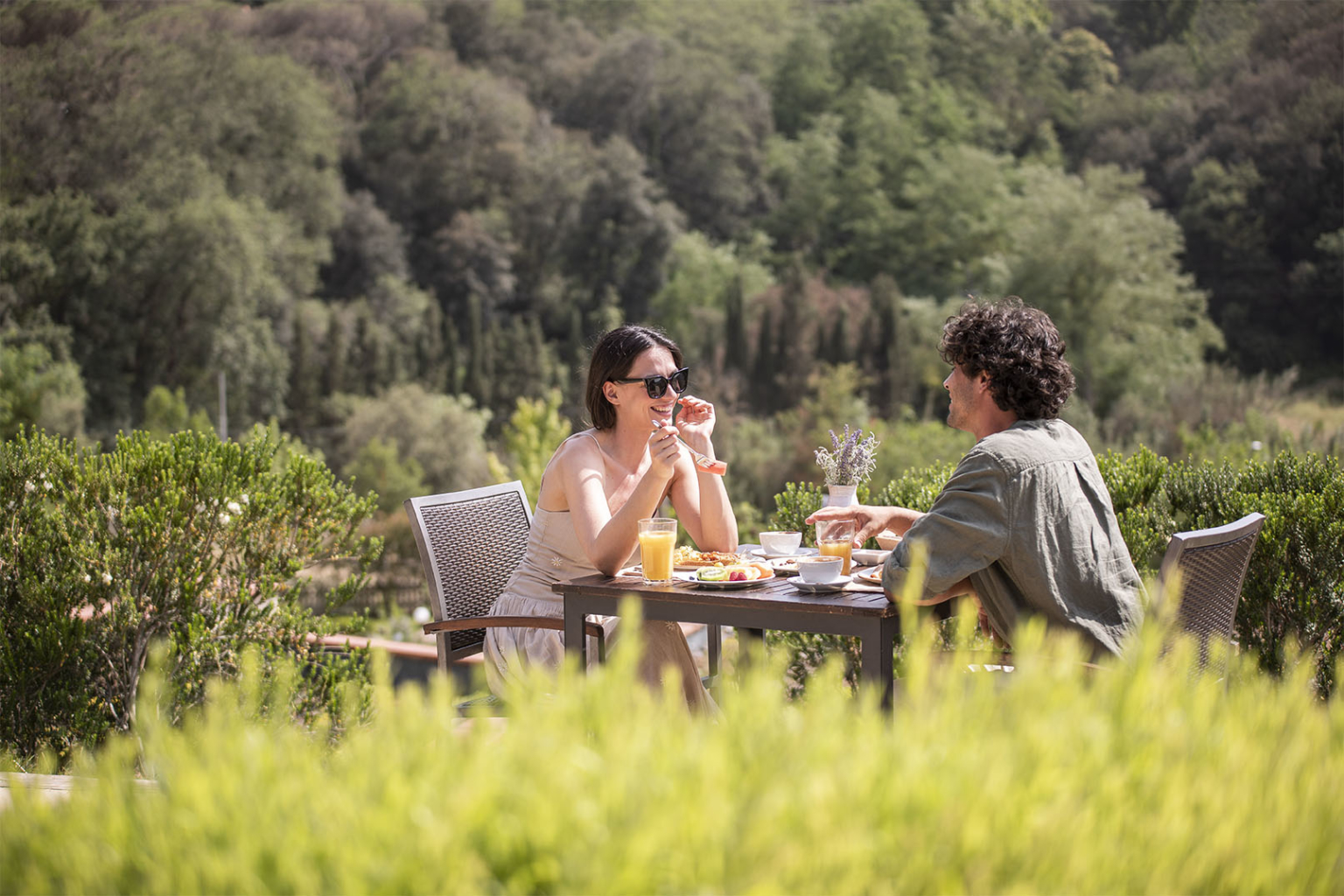 Les Meilleurs Plats Typiques De Provence - Blog | Mas Salagros