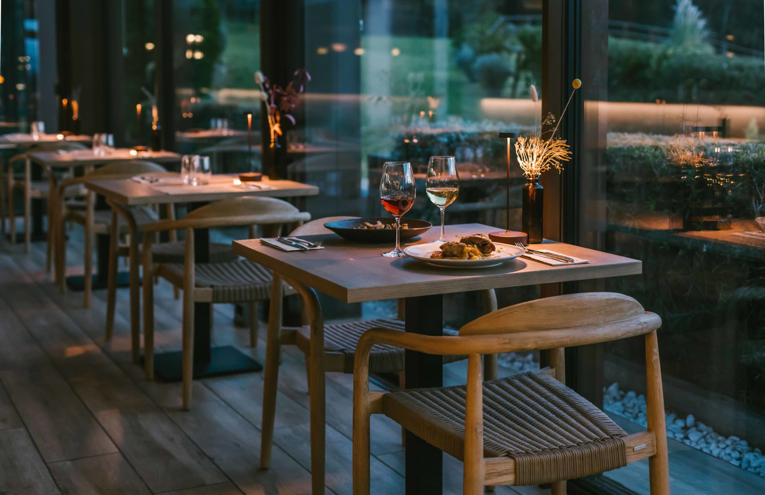 Descobreix Mas Salagros Plus