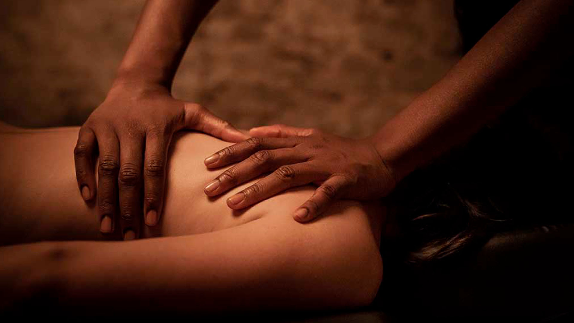 Descobreix Mas Salagros