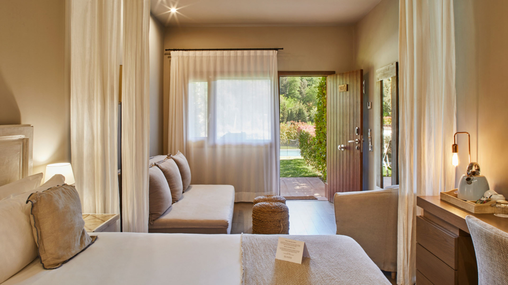 Descubre Mas Salagros Plus